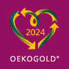 Oekogold_Logo_2024_100x100jpg